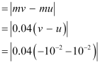 NCERT Solutions Class 11 Physics Chapter 4 - Laws of Motion